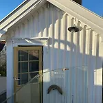 Anekset Sandefjord