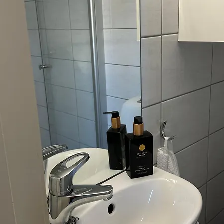Pensjonat Anekset