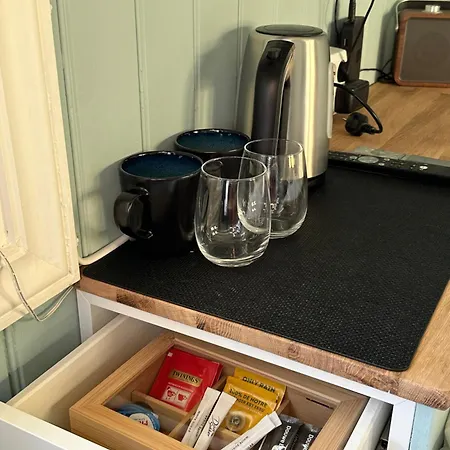 Anekset 3* Sandefjord