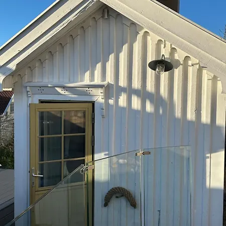 Anekset Sandefjord