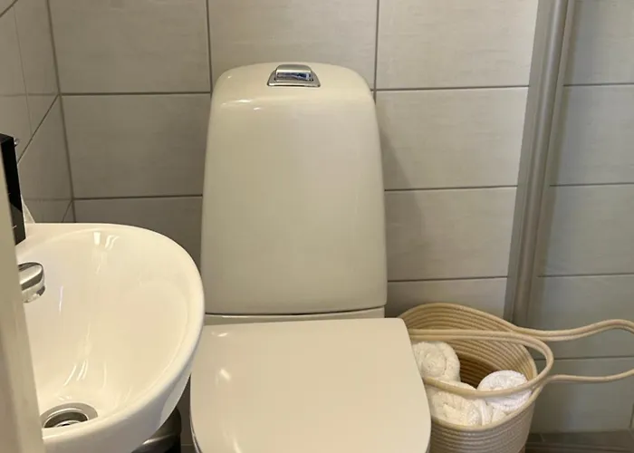 Anekset Guest house 3*