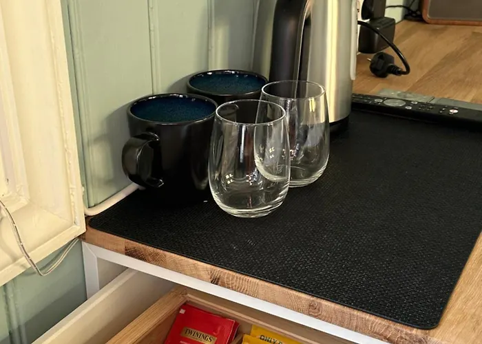 Anekset 3* Sandefjord