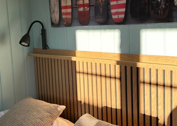 Anekset Guest house 3*